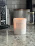 City of Angels Candle