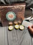 BuMama Tea Light Candles