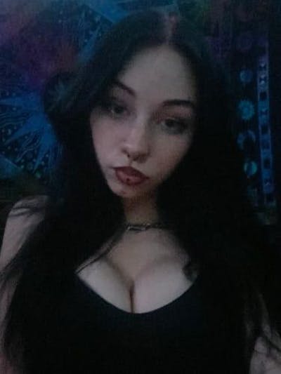 Bumbas Bikini Boost Inserts