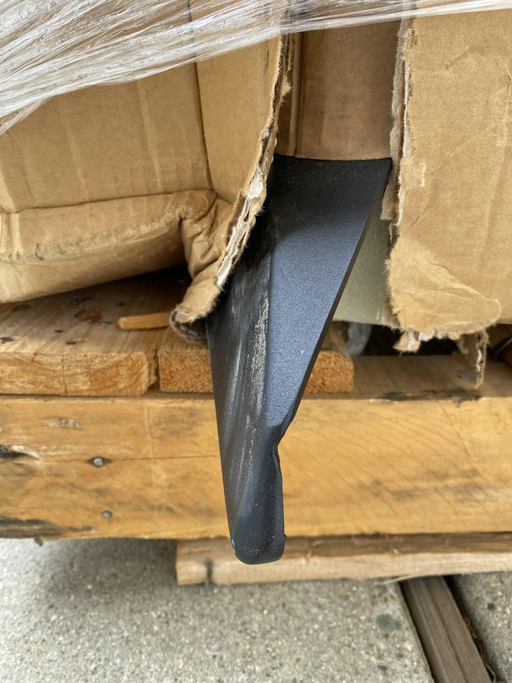 Aftermarket Truck Bumpers from the Biggest Offroad Brands, BumperOnly