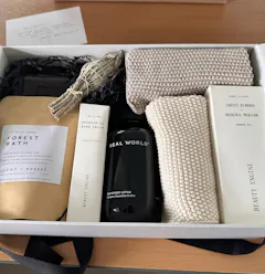 Review picture