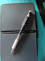 CLEARANCE] MS01 Mechanical Pencil / OHTO – bungu