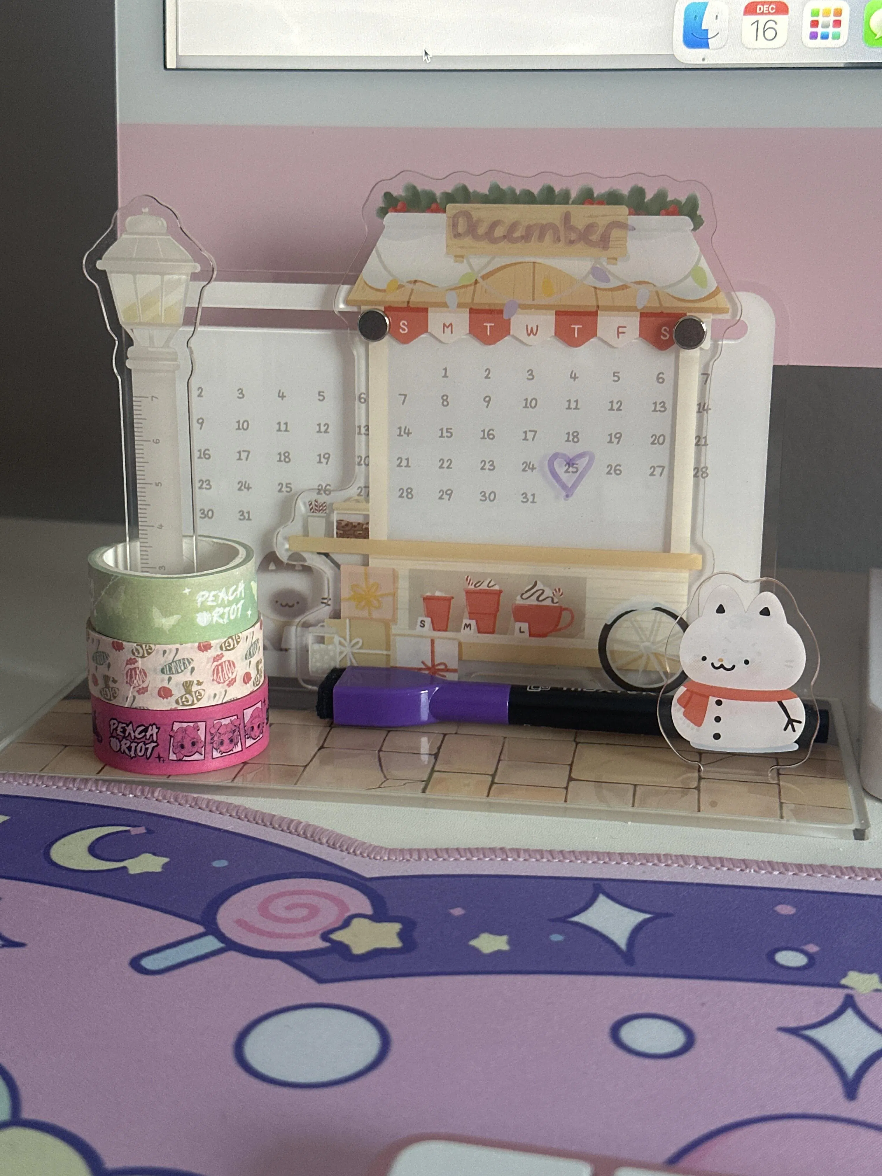 Never Expiring Lock Down Hyperlink Stunning J Typically Covenant Dreamed Amy Dw|