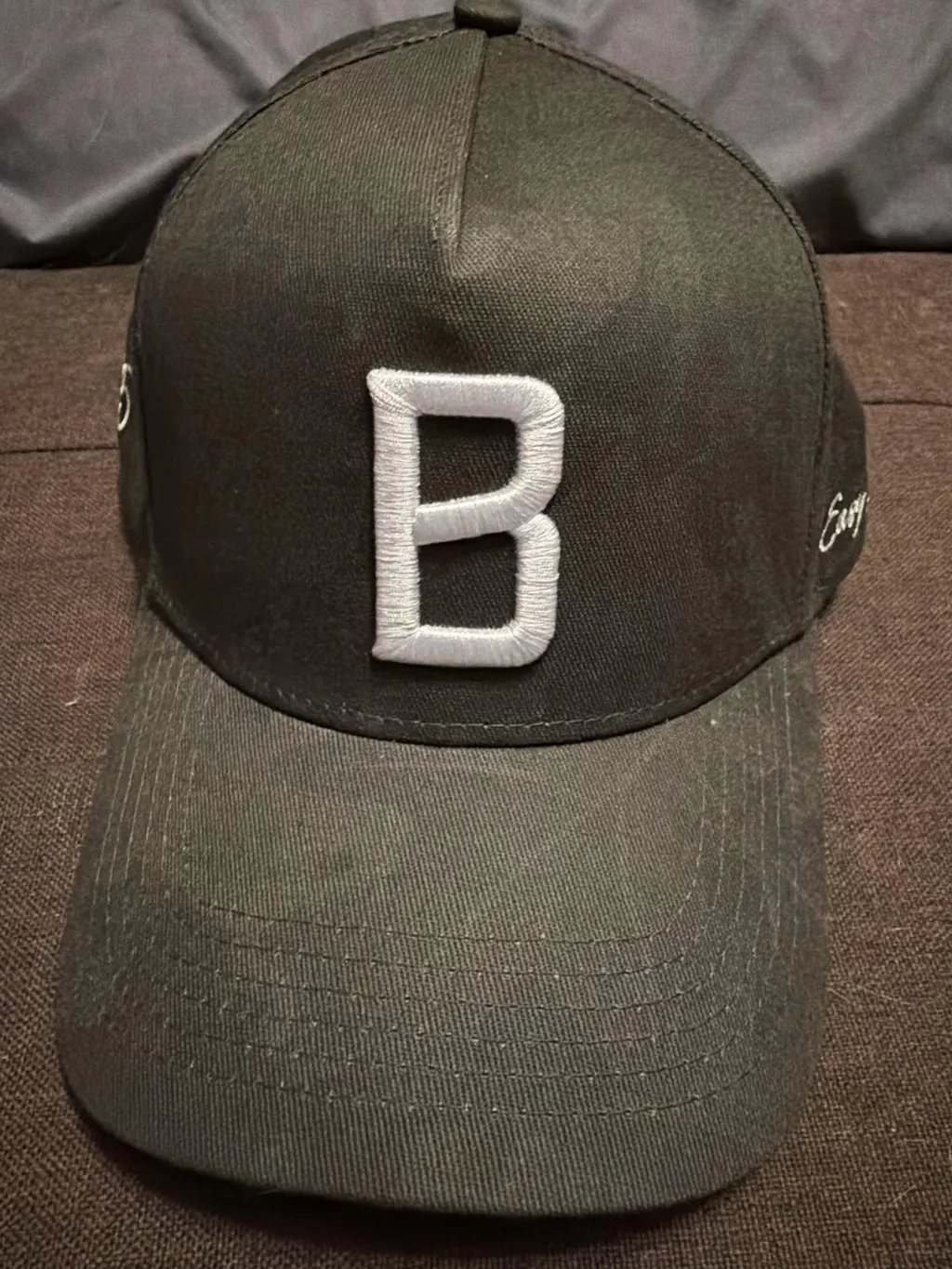 BUNX B