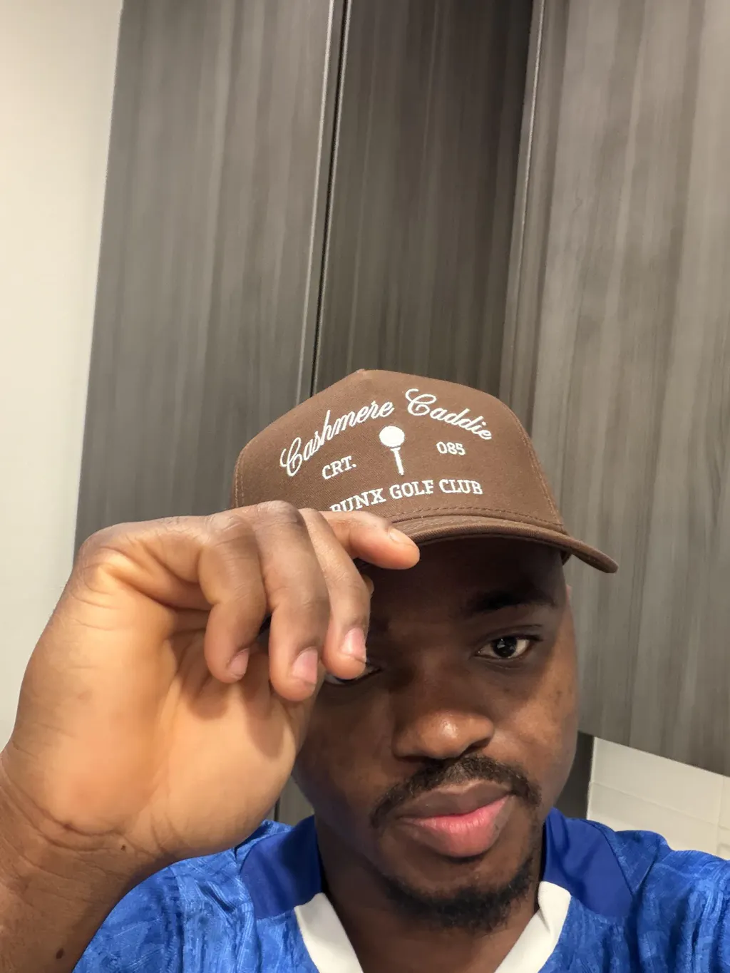 TOC