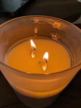 Summer Pearl — Luminous Pear & Sakura Cherry