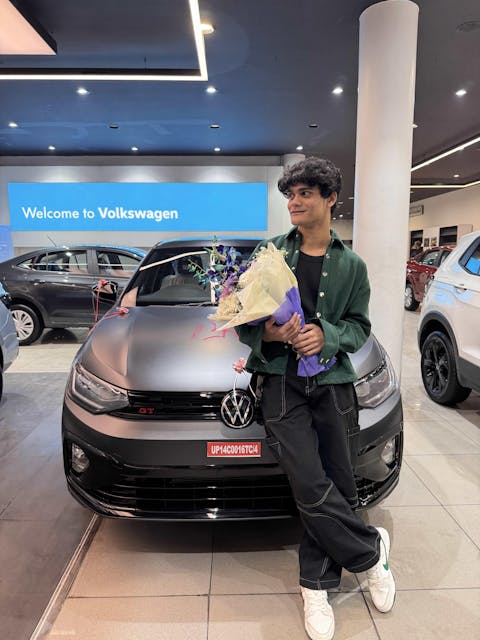 SanAndreas Shacket For Men And Women