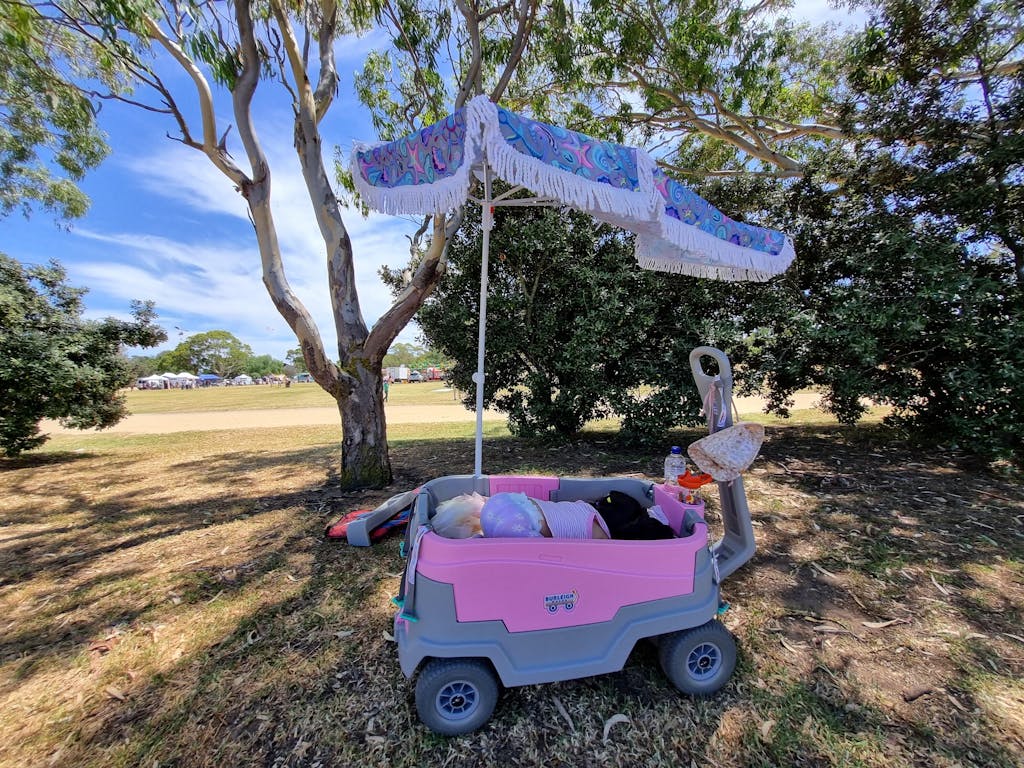 Personalised Number Plate