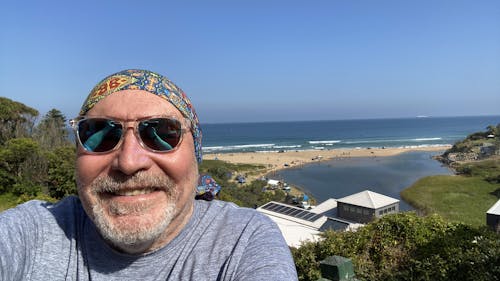 Cosmos | Electric Bike