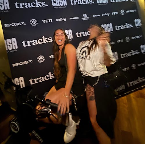 Cosmos | Electric Bike