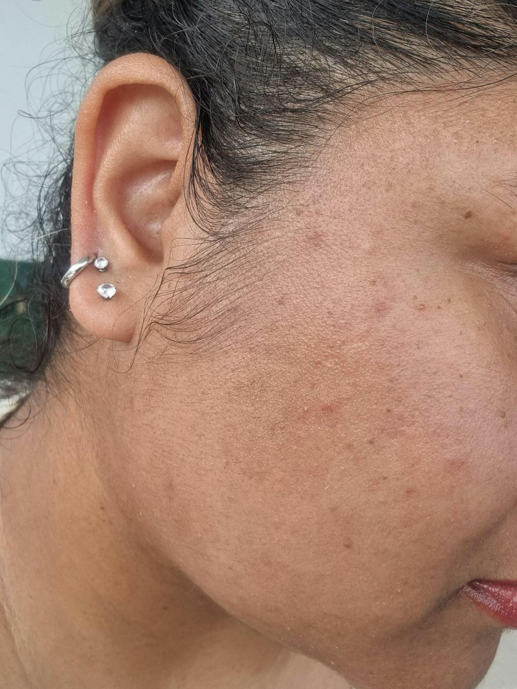 Clean Slate & Glow Kit