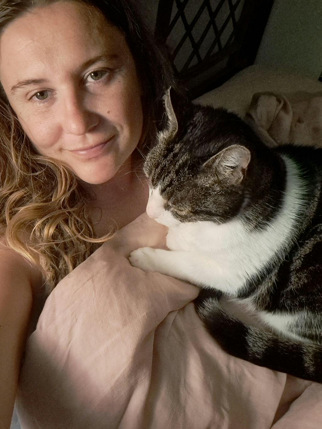 Clean Slate & Glow Kit