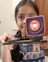 40-in-1 DIY Robotics Master Kit | 8-15 yrs