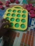 Memory Match Game | 3+ yrs