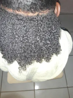 Review picture