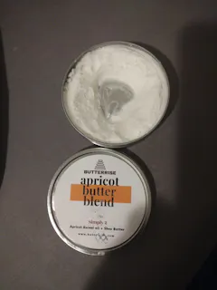 Review picture
