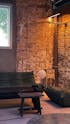 Buttonseats