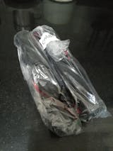 Zdjęcie użytkownika