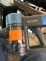 Zdjęcie użytkownika