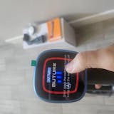 Zdjęcie użytkownika