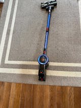 Zdjęcie użytkownika