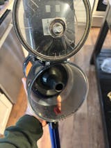 Zdjęcie użytkownika