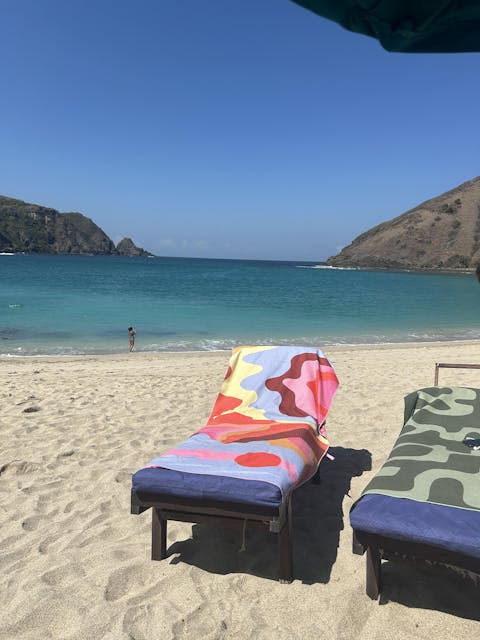 Portugal 01 - 160x80 CM