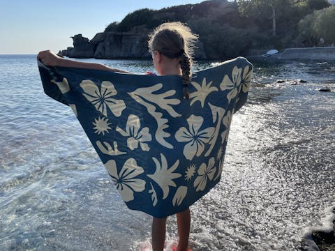 Portugal 01 - 160x80 CM