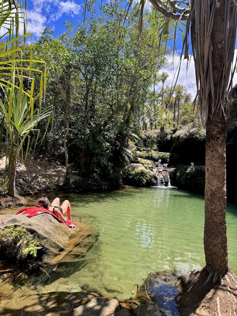 Albania 01 - 160x80 CM