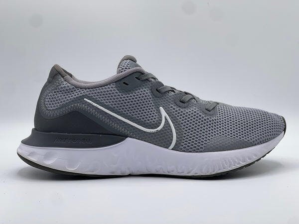 nike lunarconverge price