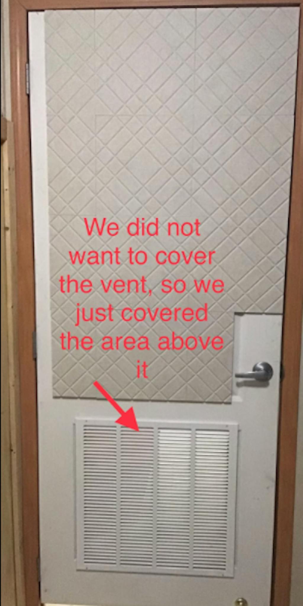 Bubos Square Acoustic Panels 12*12 inches