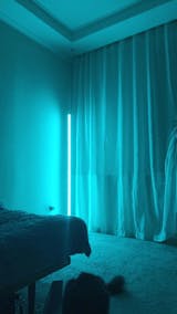 Image de l'utilisateur