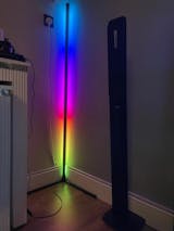 Image de l'utilisateur