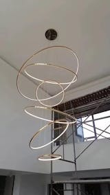 Image de l'utilisateur