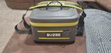 Buzbe Swarm 28 Modular Tackle Bag Review Learn Garage Doors, 52% OFF