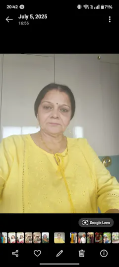 Review picture