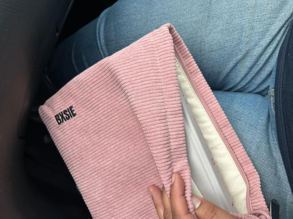 極美品　everyone PAPERBACK POUCH STANDARD 19.png?v=1701837476