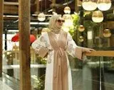 Czarina Kimono - One World in Kimono