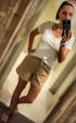Believe Shorts