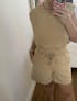 Believe Shorts