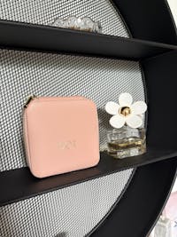 Jewellery Case