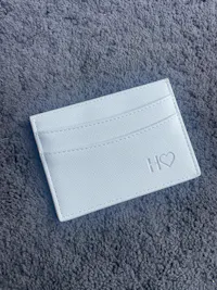 Card File