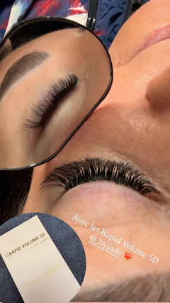 Review picture