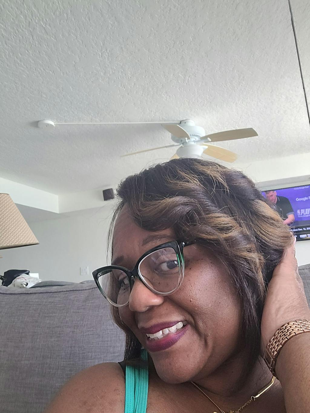 Buy Silky Serum Oil For Shinier Hair Online From Here by L. Jones