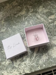 Review picture