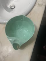 Le Mudd du Prophète ﷺ