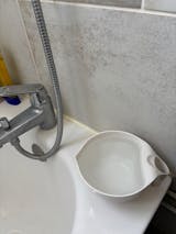 Le Mudd du Prophète ﷺ