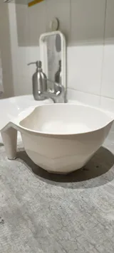 Pack Asso  10 Mudds (-40%)