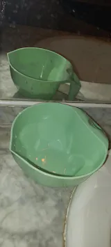 Le Mudd du Prophète ﷺ