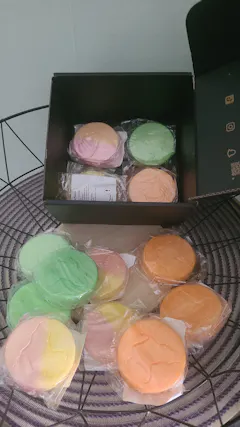 Review picture